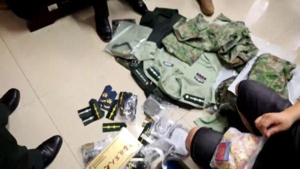 美高梅手机版游戏